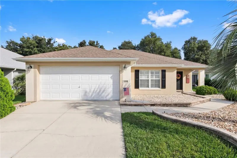 13088 Se 86th Cir, FL