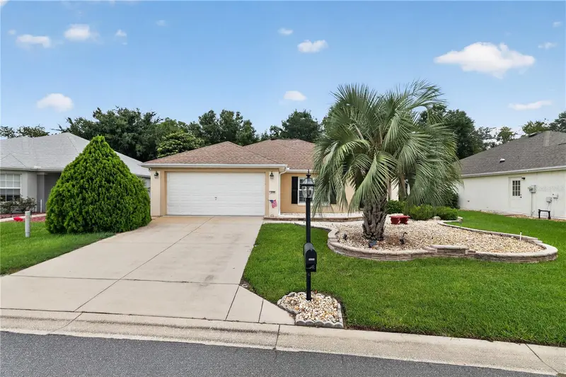 13088 Se 86th Cir, FL