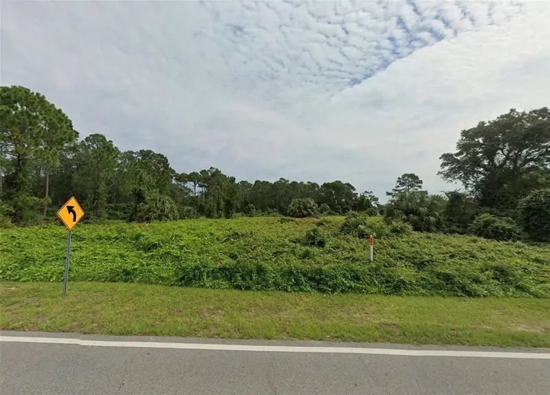 2700 Captain Dr, FL