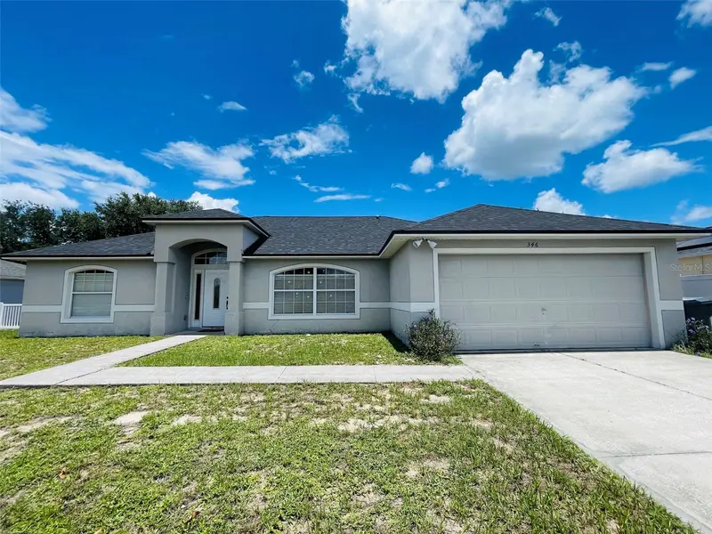 346 Puffer Ct, FL