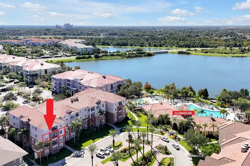 4862 Cayview Ave #30809, FL