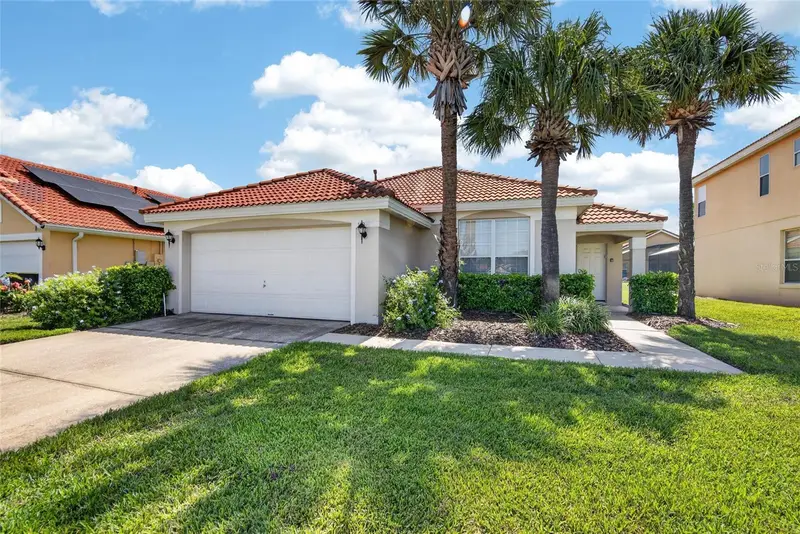 110 Saragossa Ave, FL