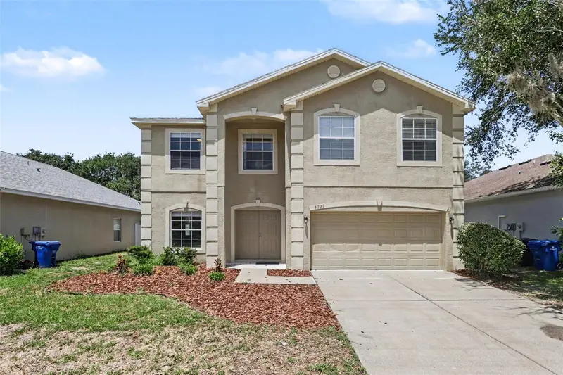 5729 Sweet William Ter, FL