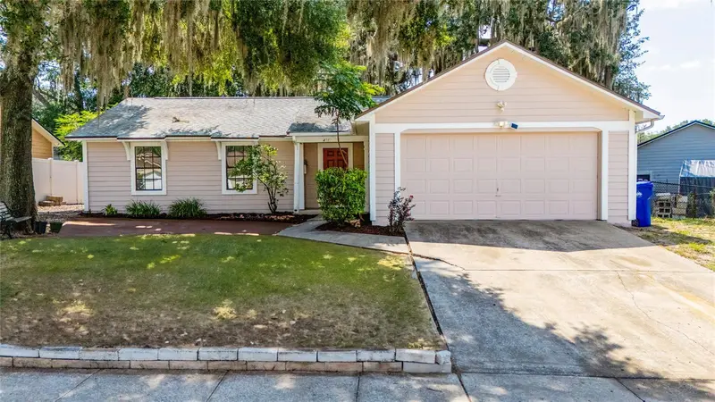 401 Hager Dr, FL