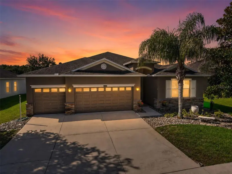 5828 Puzo Pl, FL