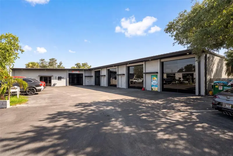 Sarasota, Fl, FL