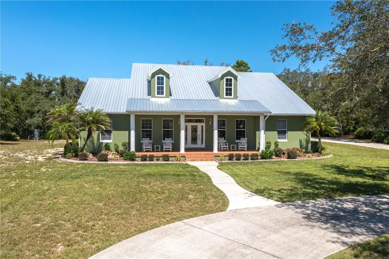 35 Stembridge Rd, FL