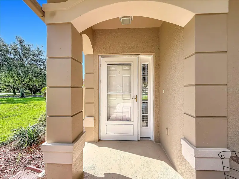 5281 Bowline Ct, FL
