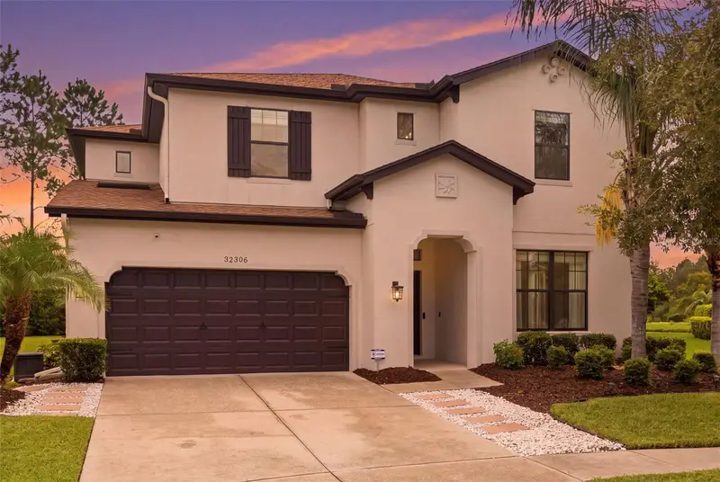 32306 Garden Alcove Loop, FL