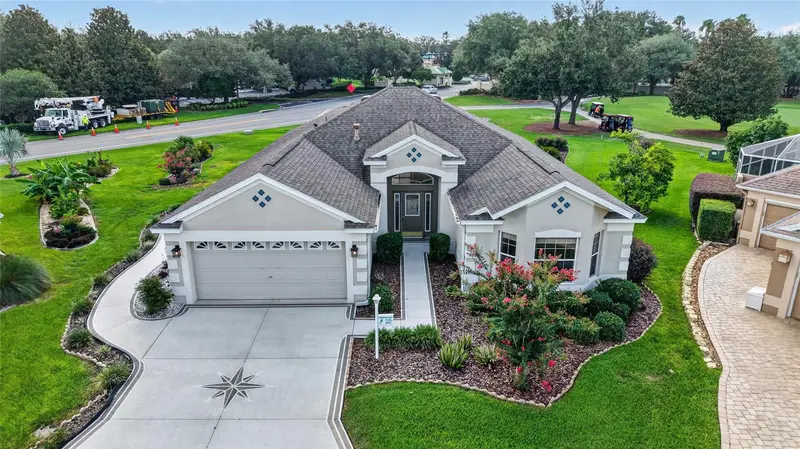 745 Dowding Way, FL