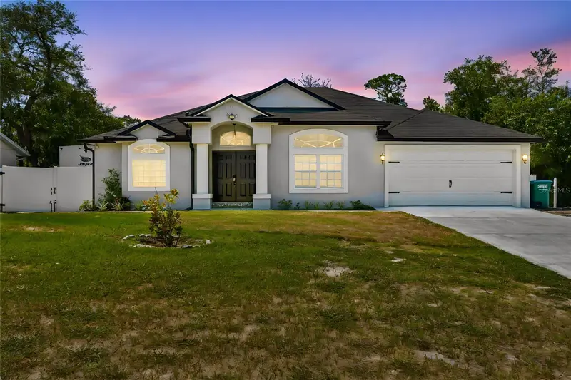 1965 Alameda Dr, FL