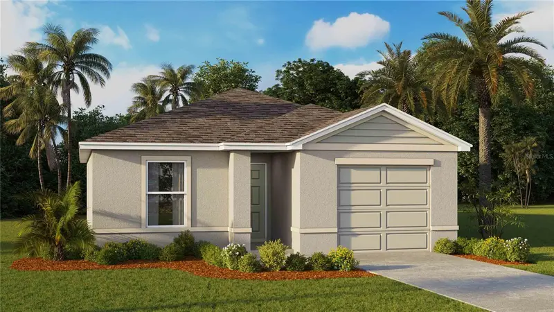 7845 Sw 46th Ct, FL