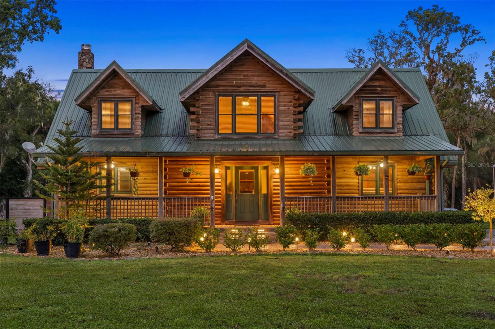 1223 Sutton Trl, FL