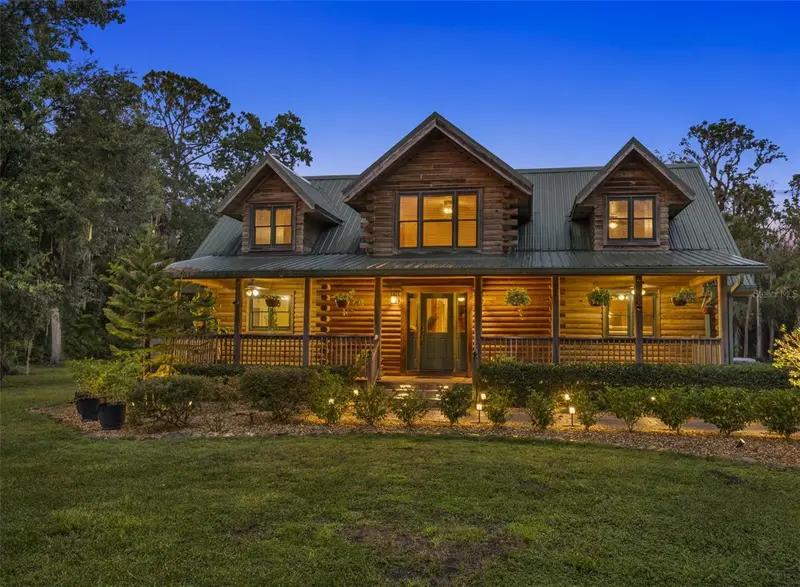 1223 Sutton Trl, FL