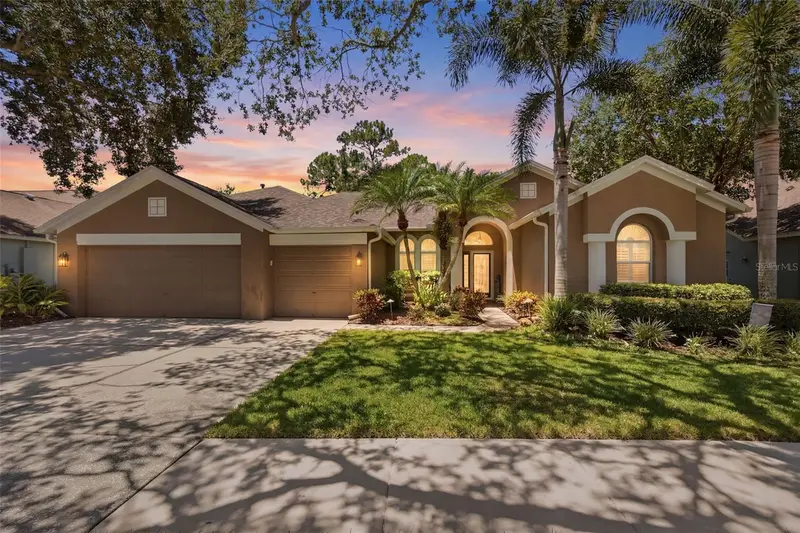 10212 Newington Pl, FL