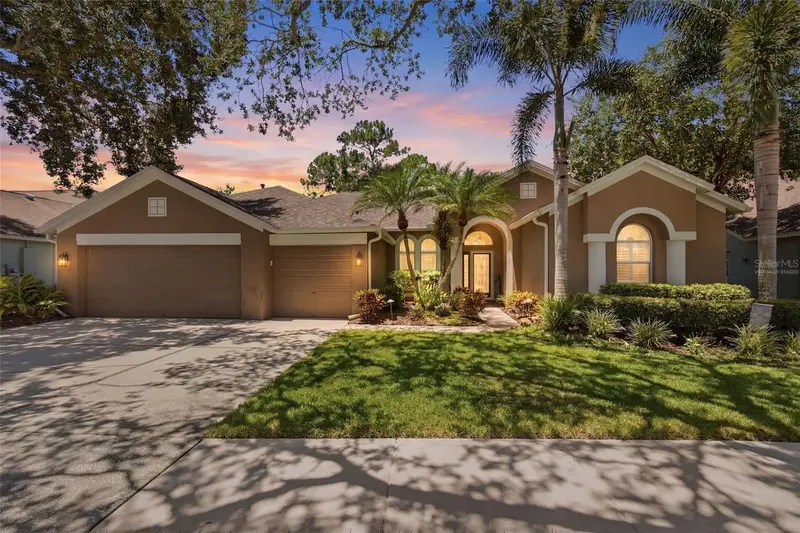 10212 Newington Pl, FL