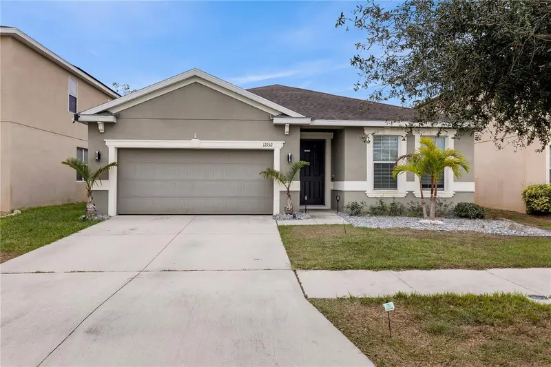 12152 Ledbury Commons Dr, FL