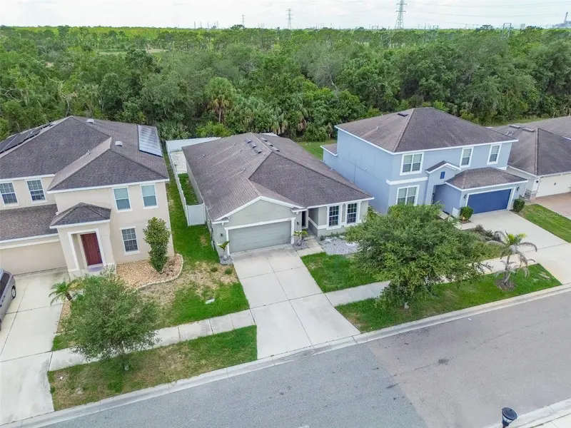 12152 Ledbury Commons Dr, FL