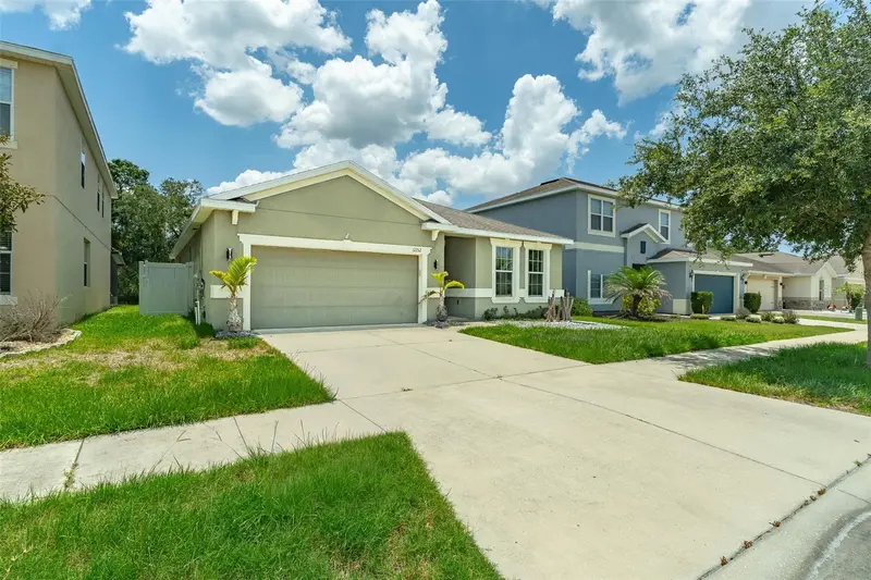 12152 Ledbury Commons Dr, FL
