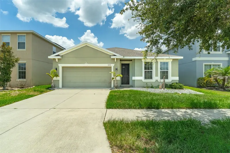 12152 Ledbury Commons Dr, FL