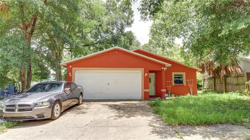 3419 E Diana St, FL
