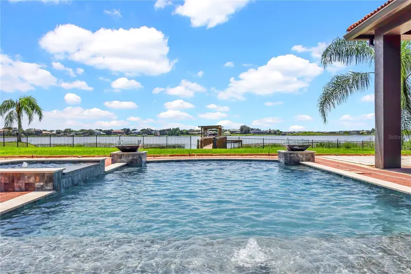 7720 Ficquette Rd, FL