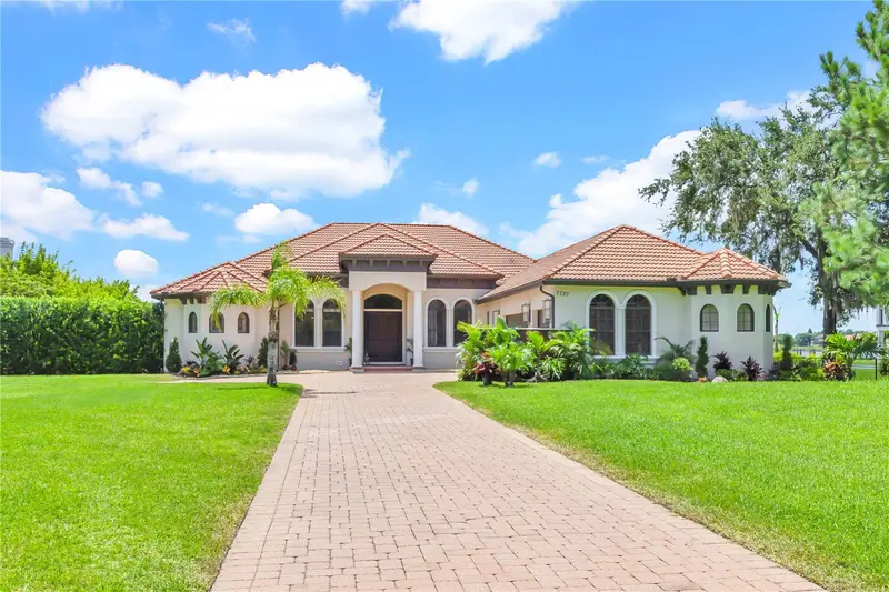 7720 Ficquette Rd, FL