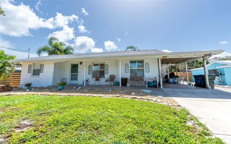 185 Winson Ave, FL