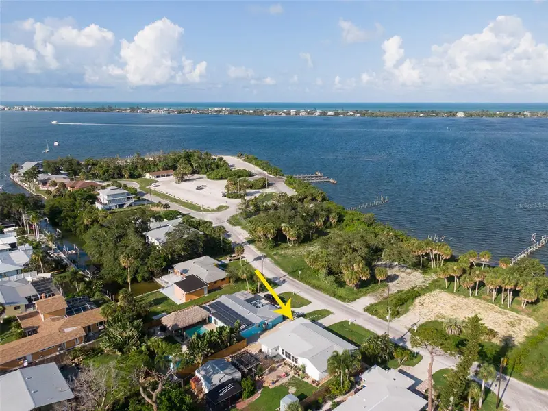 185 Winson Ave, FL