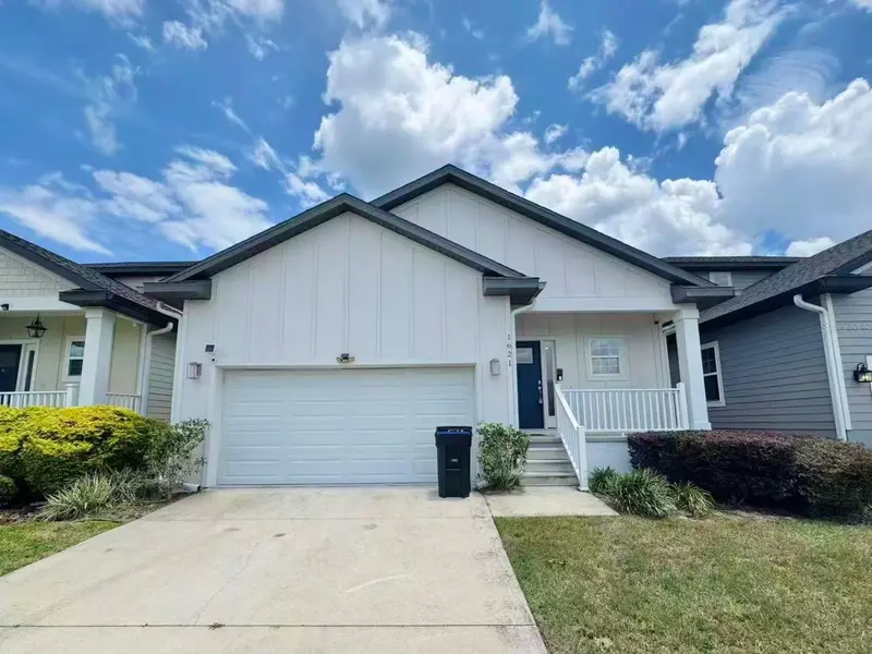 1621 Nw 121st Way, FL