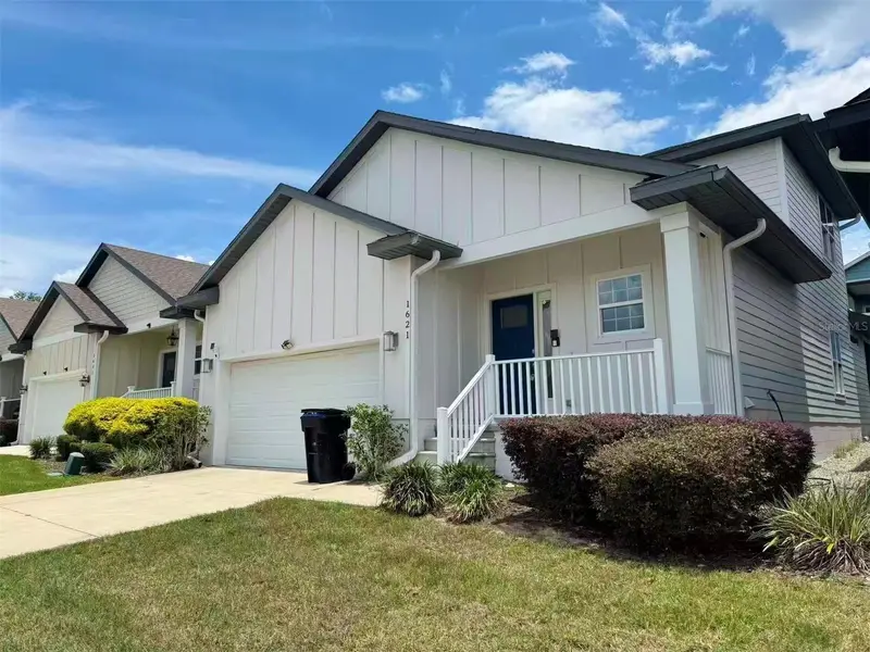 1621 Nw 121st Way, FL