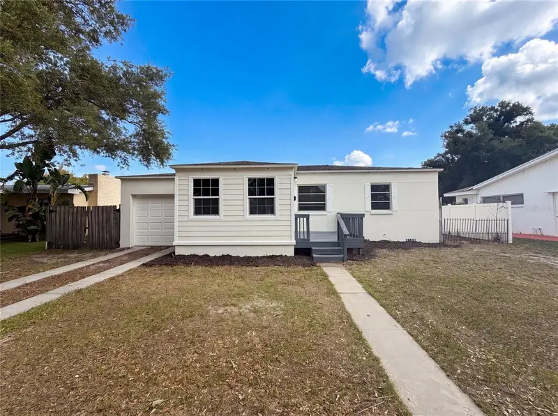 6129 5th Ave N, FL
