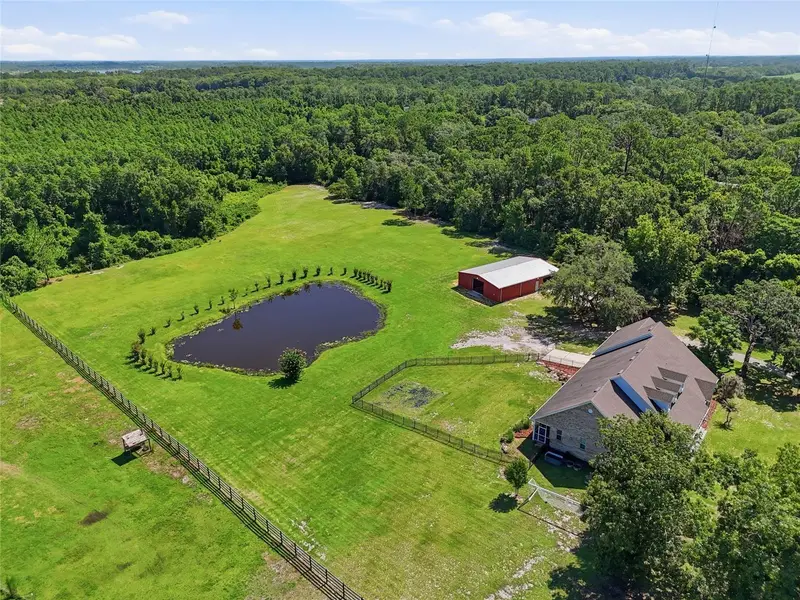 13525 Palm Dr, FL
