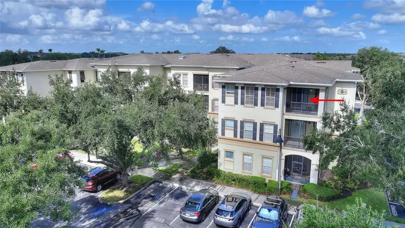 11564 Mizzon Dr #923, FL