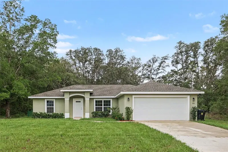 280 W Brimson Pl, FL