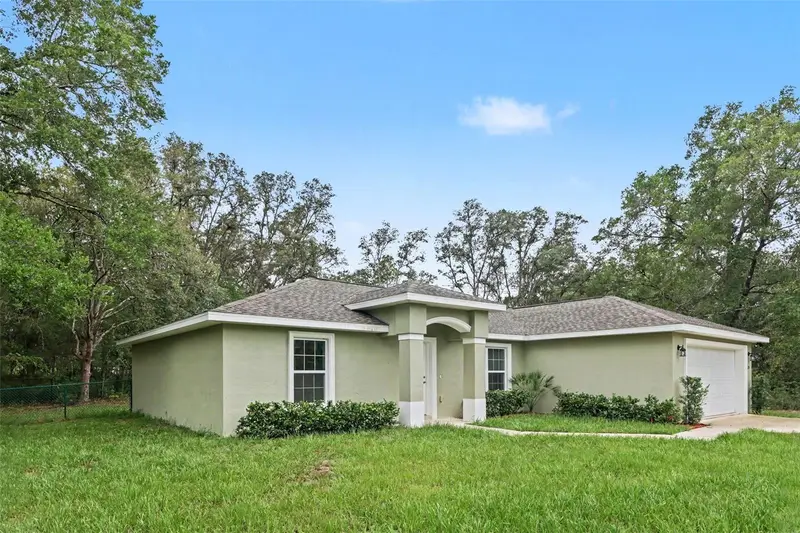 280 W Brimson Pl, FL