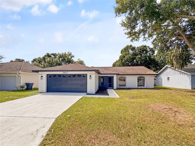 2617 Sundance Cir, FL