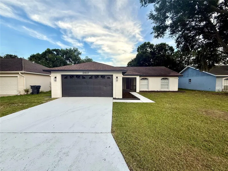 2617 Sundance Cir, FL