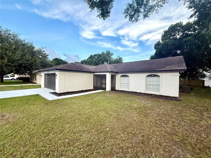 2617 Sundance Cir, FL