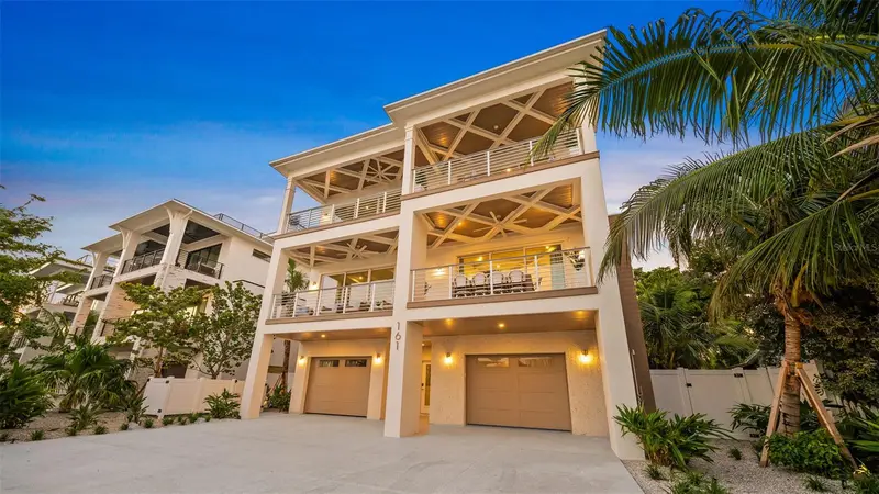 161 Tyler Dr, FL