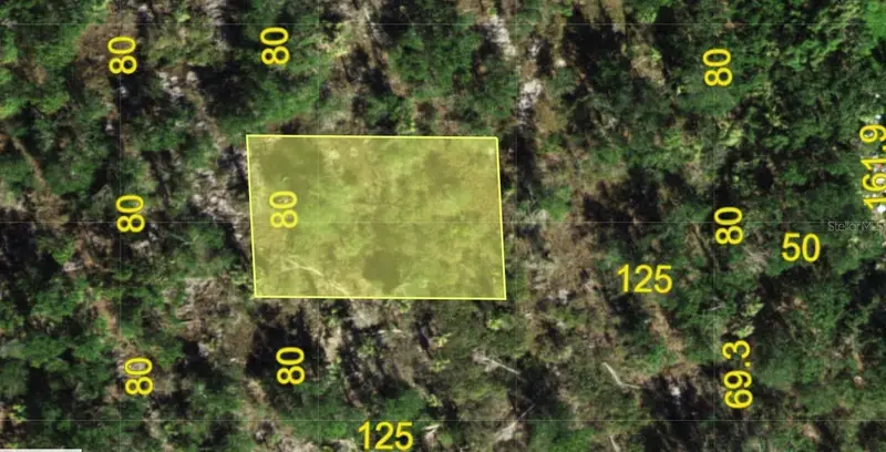 28292 & 28292 Hermoso Dr, FL