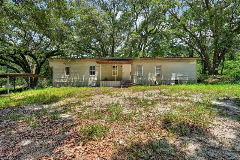 130 Windy Hills Rd, FL