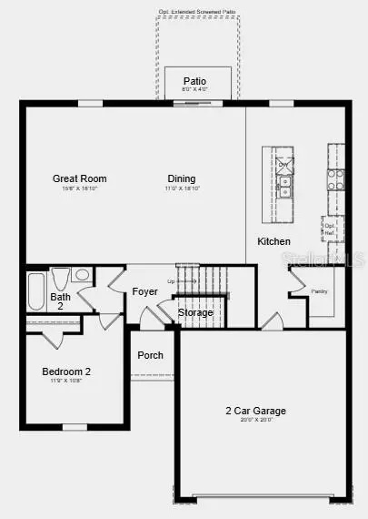 7433 Fieldstone Dr, FL