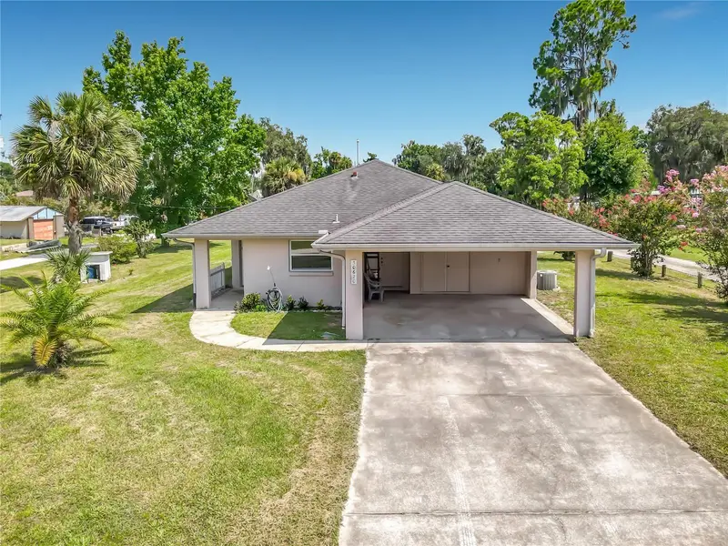 30620 Ne 95th Pl, FL