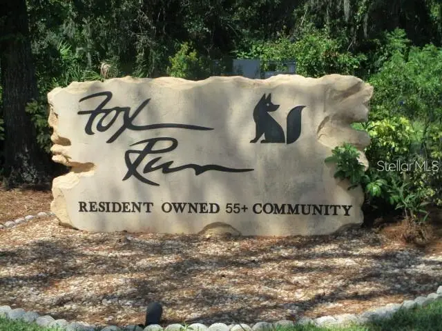 3224 Manatee Rd, FL