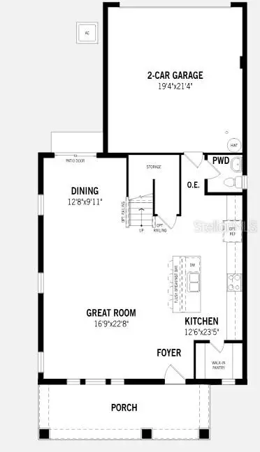 13685 Seagrass Ave, FL