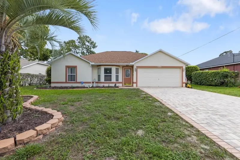 11251 Pickford St, FL