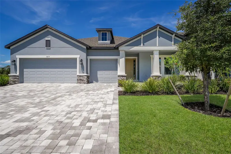 3673 142nd Ter E, FL