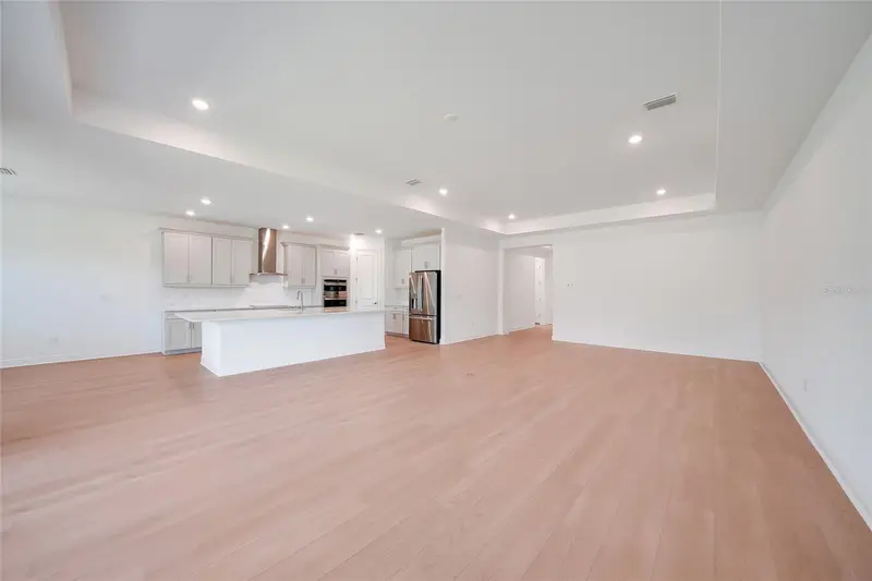 3673 142nd Ter E, FL
