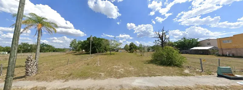 829 Lemon Ave, FL